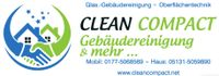 Glasreinigung - Fensterreinigung - Wintergarten - Büro usw. Niedersachsen - Langenhagen Vorschau