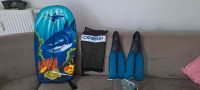 Cressi schwimmflossen schnorchelflossen bodyboard Köln - Ehrenfeld Vorschau