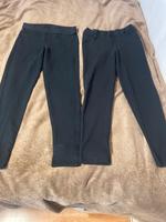 2 x Esmara Treggings Gr 40 Bayern - Moosburg a.d. Isar Vorschau