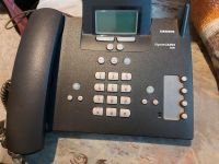 Siemens Gigaset CX253 ISDN Telefon Niedersachsen - Schwarmstedt Vorschau