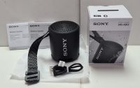 Wie neu Sony SRS XB13 Bluetooth Lautsprecher Wireless Speaker Bayern - Schwabach Vorschau