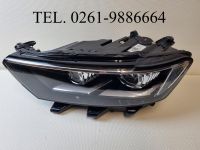 Scheinwerfer LED VW T-Roc links vorne ab 17-21 | 2GA941035P Rheinland-Pfalz - Koblenz Vorschau