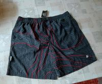 Neue Badeshorts von Guggen Mountain 4XL Duisburg - Walsum Vorschau