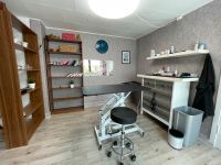 Bea's Hundesalon/ Hundefriseur Schleswig-Holstein - Neumünster Vorschau