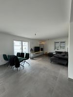 Neubau 4-Zimmer Wohnung 126m2 in Unterhausen bei Neuburg! Bayern - Neuburg a.d. Donau Vorschau