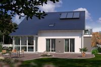 "Energieeffizientes und familienfreundliches Traumhaus - Ihr perfektes Zuhause!" Bayern - Bessenbach Vorschau