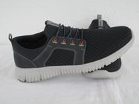 Rieker Sneaker blau Gr. 46 Bequemschuhe NEU!!! Niedersachsen - Staufenberg Vorschau