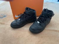 Air force 1 high Hessen - Wiesbaden Vorschau