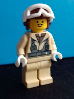 LEGO Minifigur Pilot wie NEU Essen - Essen-Stadtmitte Vorschau