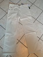 Orig. DIESEL Rivec Jeans Hose Size 34 (beige/Sand) *NEU* Düsseldorf - Oberbilk Vorschau