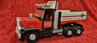DDR MSB Kipper 1980er Brandenburg - Wustermark Vorschau