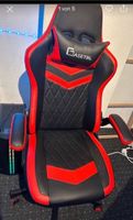 Gaming Stuhl / Büro Stuhl Niedersachsen - Wilhelmshaven Vorschau