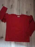 Sweatshirt Name it 146/152 3€ Baden-Württemberg - Eppingen Vorschau