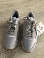 Reebok Classic Männer Gr. 39 Running NEU mit Etikett Thüringen - Kahla Vorschau