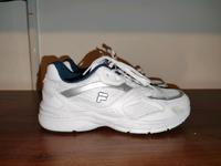 Fila Sneaker Größe 41 Bayern - Maxhütte-Haidhof Vorschau