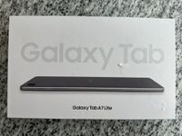 Samsung Galaxy Tab A7 Lite Nordrhein-Westfalen - Dinslaken Vorschau