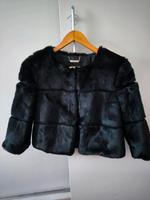Bolero Jacke Schleswig-Holstein - Jörl Vorschau