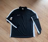 Nike Sport Berlin - Lichtenberg Vorschau