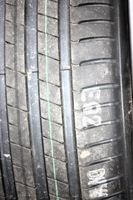 Komplettsatz Pirelli Sommerreifen (neu) 235/50 bzw. 255/45 R20 Bayern - Gundelsheim Vorschau