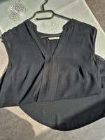 Bluse Damen Größe 40/42 Nordrhein-Westfalen - Ahaus Vorschau