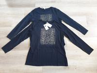 TAKKO LANGARMSHIRTS GR.XL teilweise neu Niedersachsen - Helmstedt Vorschau