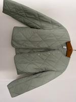 Mango Jacke Nordrhein-Westfalen - Witten Vorschau