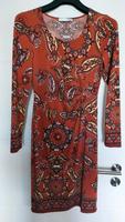 Oui Kleid, Gr. 34 Saarland - St. Wendel Vorschau