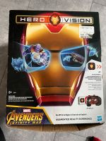 Hero Vision Marvel Avengers VR Brille , AR Brille Hessen - Edermünde Vorschau