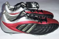 ADIDAS DX-2TRX SG FUSSBALSCHUHE NEU OVP UK 11 - EU46 Innenstadt - Köln Altstadt Vorschau