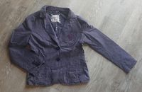 Esprit Jacket/Blazer Größe 40 Niedersachsen - Meine Vorschau