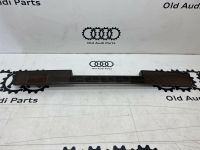 Audi Coupé mittelband US Frankani Schwarz 855945695 Nordfriesland - Bredstedt Vorschau