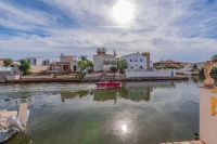 Ferienhaus in Empuriabrava mit Pool und Bootsanleger 7Meter Niedersachsen - Coppenbrügge Vorschau