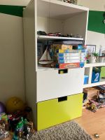 Ikea Schrank Kinderzimmer Brandenburg - Schulzendorf bei Eichwalde Vorschau