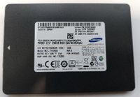 Samsung Pro PM851 256 GB SSD 2,5 Zoll Sata III Berlin - Wilmersdorf Vorschau