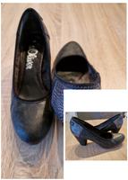 Damenschuhe S Oliver Niedersachsen - Lähden Vorschau