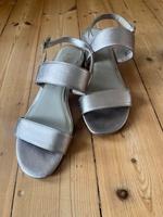 Sandalen Marco Tozzi Berlin - Tempelhof Vorschau