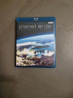 Planet Erde - komplette Serie - Blu-ray Häfen - Bremerhaven Vorschau