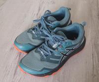 Asics Gel-Sonoma Trekkingschuhe, Laufschuhe Gr. 37,5 Bayern - Herzogenaurach Vorschau