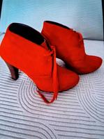 Wunderschöne Stiefelette von Paul Green Bayern - Schweinfurt Vorschau