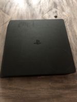 PlayStation 4 Sachsen-Anhalt - Möser Vorschau