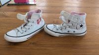 Converse Chuck Taylor All Star Gr. 28 Nordrhein-Westfalen - Siegburg Vorschau