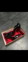 Christian Louboutin Hot Chick Pumps High Heels Größe 39 Berlin - Mitte Vorschau