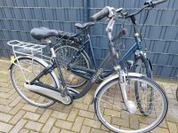 E -Bikes 2 Stück Nordrhein-Westfalen - Ochtrup Vorschau