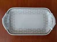 Villeroy & Boch Beilagenplatte ca. 23x12 cm Dalarna Mecklenburg-Vorpommern - Wismar Vorschau