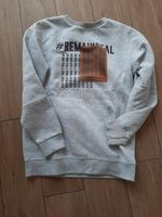 Pulli Gr. 176 Bayern - Olching Vorschau