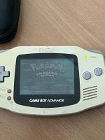 Gameboy Advance Bochum - Bochum-Mitte Vorschau