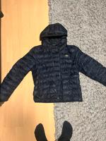 Lacoste Jacke Gr. 48 S/M Bayern - Erding Vorschau