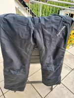 Skihose 152 schwarz Nordrhein-Westfalen - Iserlohn Vorschau