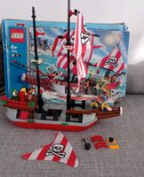 Lego 7075 Piratenschiff mit Figuren Bayern - Wendelstein Vorschau