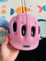 7€ VB kinderfahrradhelm Niedersachsen - Edemissen Vorschau